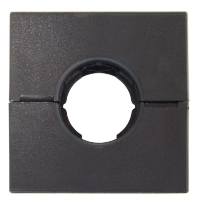Wandhalterung für  PA12AD285